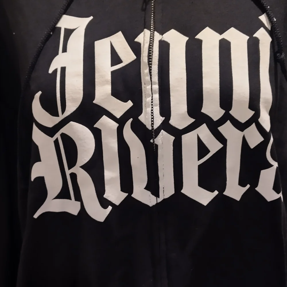 Jenni Rivera Hoodie XL Bundle - Picture 5 of 8